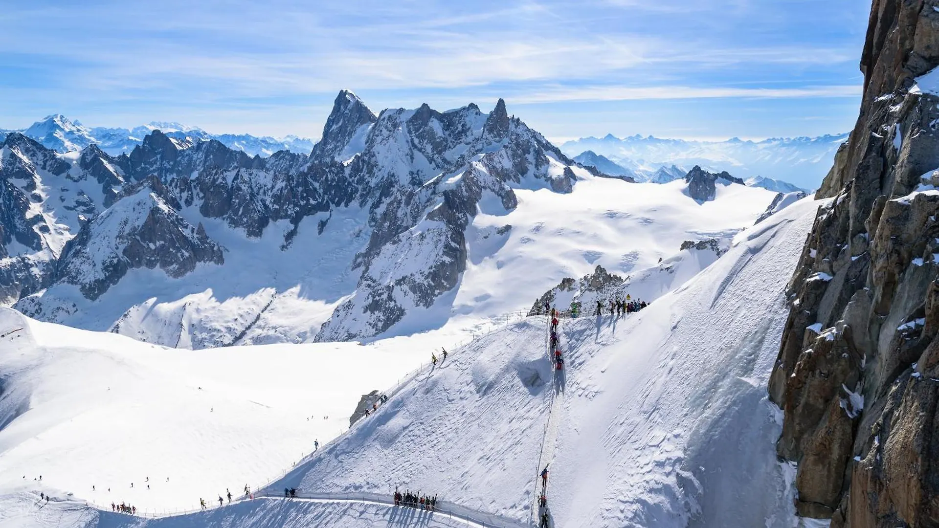 Appartement Le Carlaveyron - Happy Rentals Les Houches 0*,  Fransa